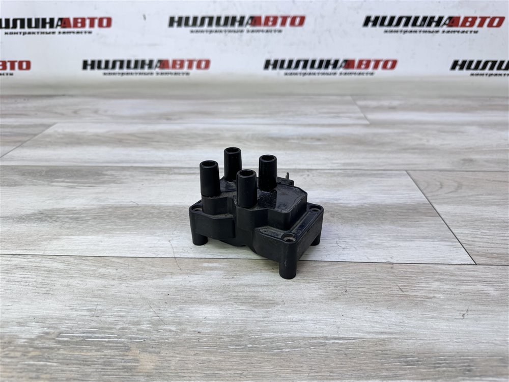 Катушка зажигания, 1500 рублей, Севастополь