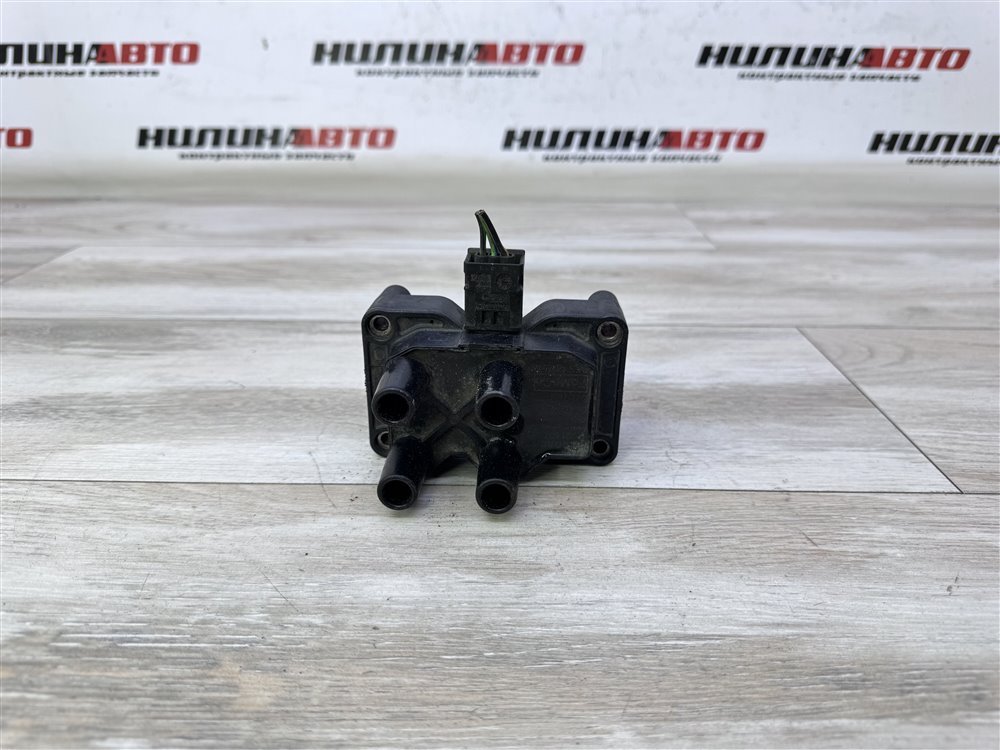 Катушка зажигания, 1500 рублей, Севастополь