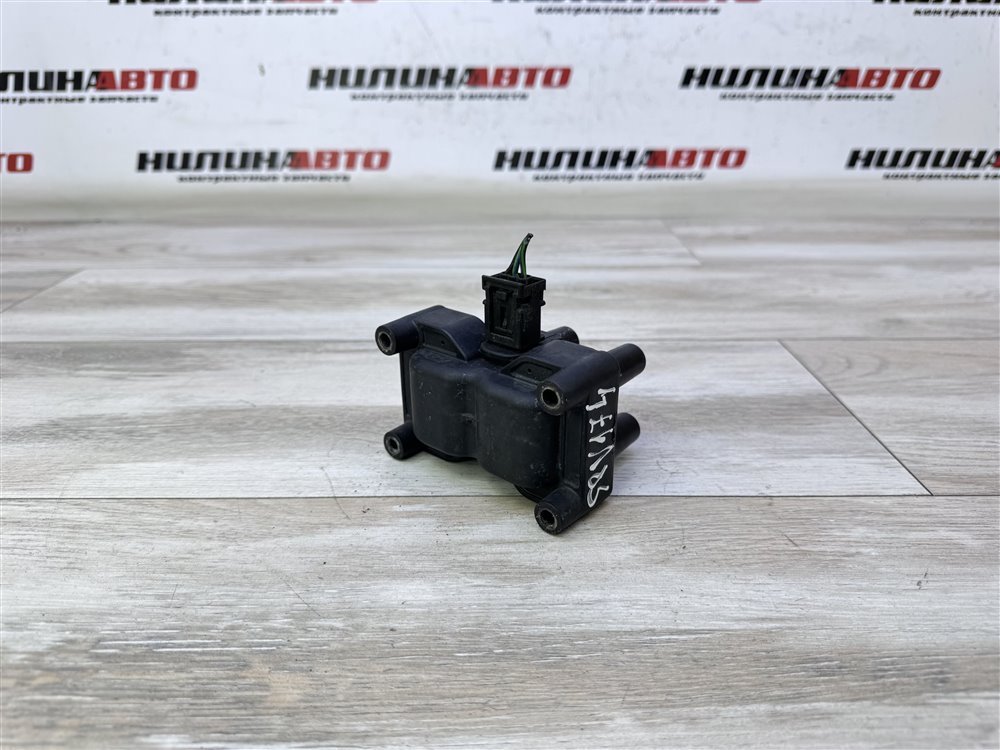 Катушка зажигания, 1500 рублей, Севастополь