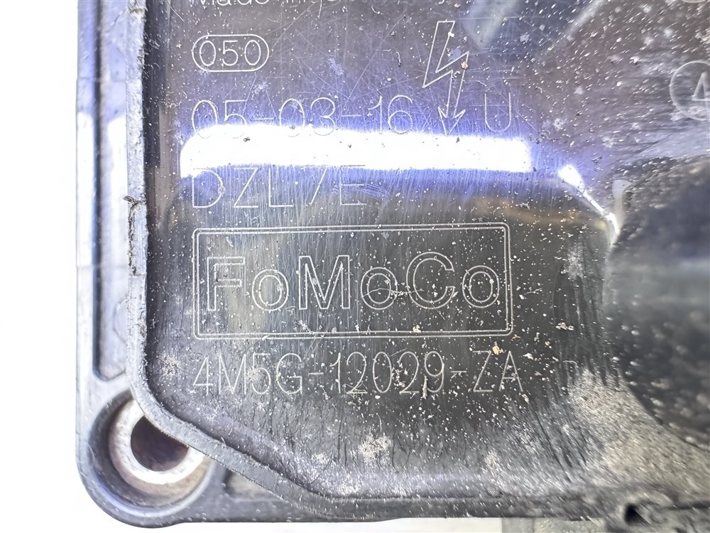 Катушка зажигания, 1500 рублей, Севастополь