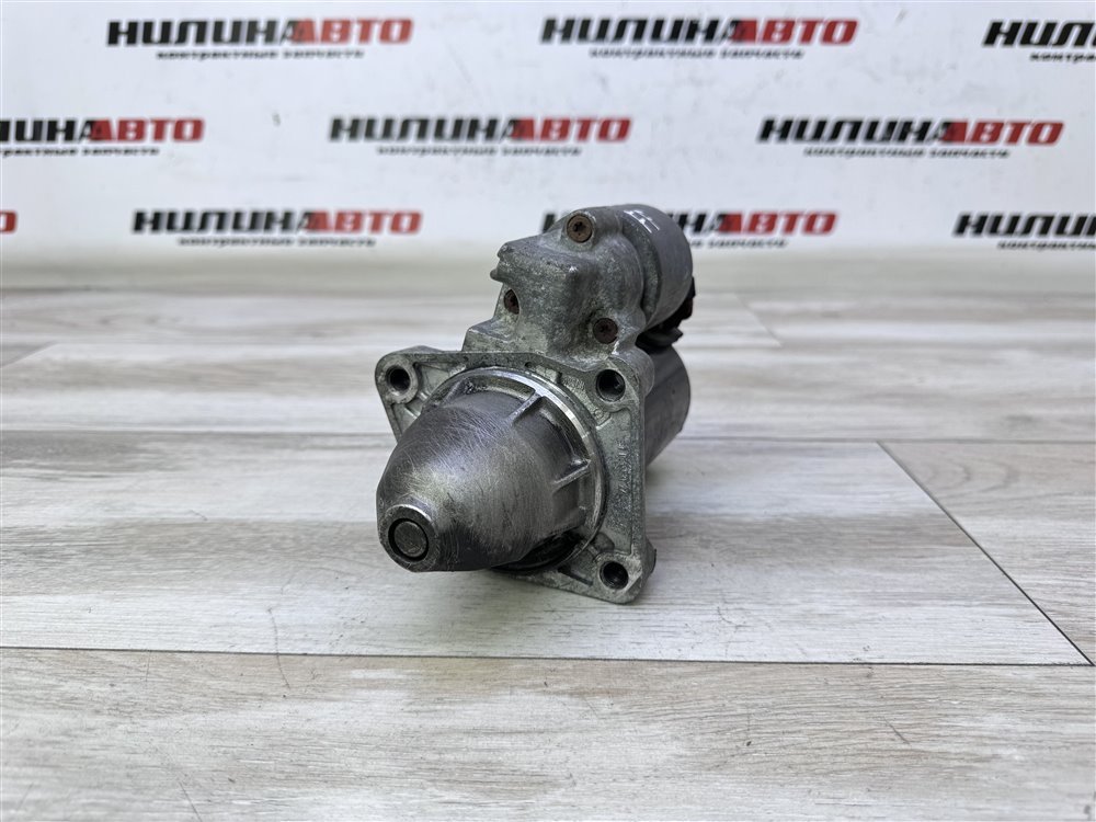 Стартер, 3000 рублей, Севастополь