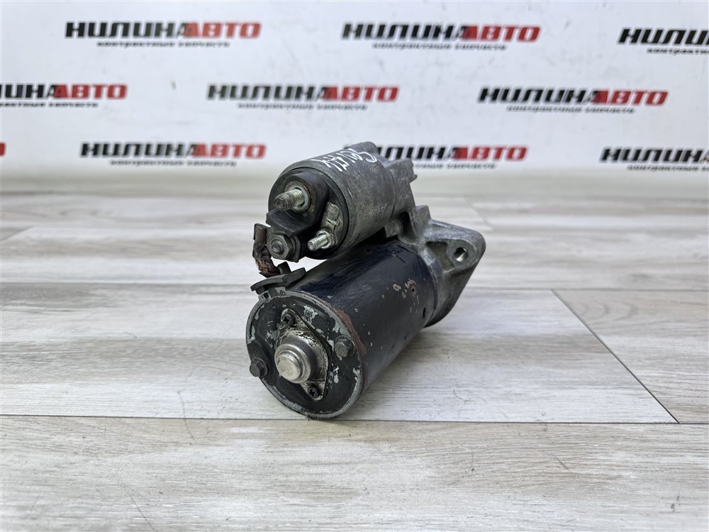 Стартер, 3000 рублей, Севастополь