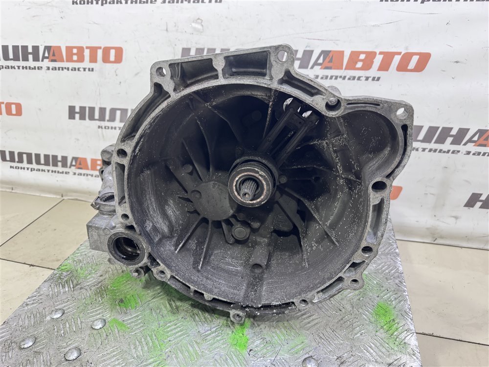 МКПП, 32000 рублей, Севастополь