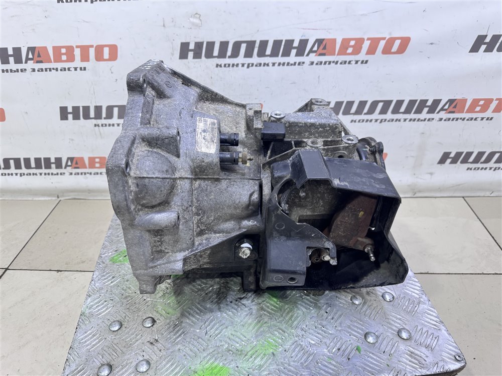 МКПП, 32000 рублей, Севастополь