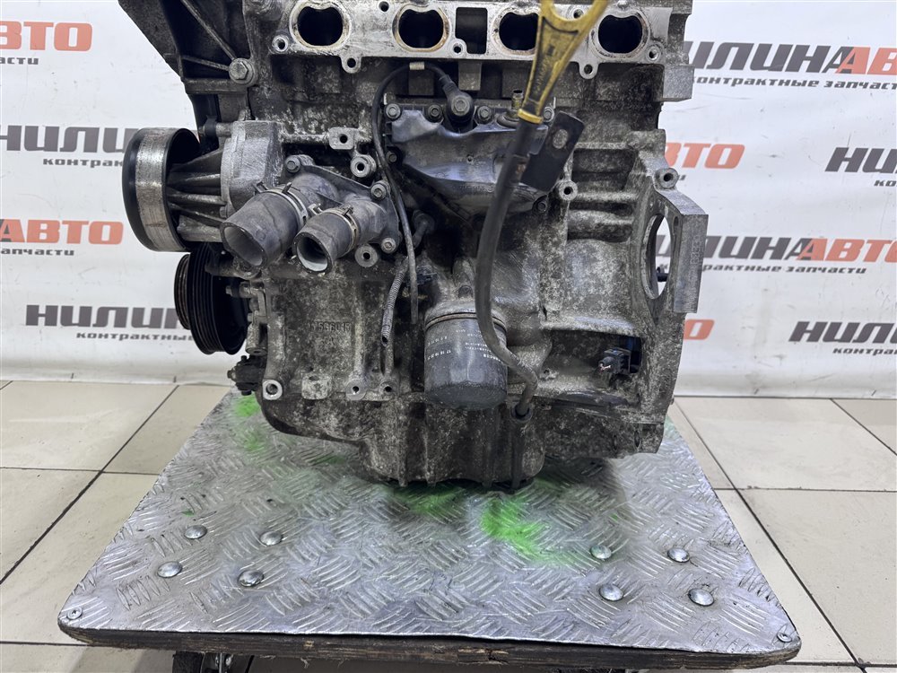 Двигатель, 60000 рублей, Севастополь