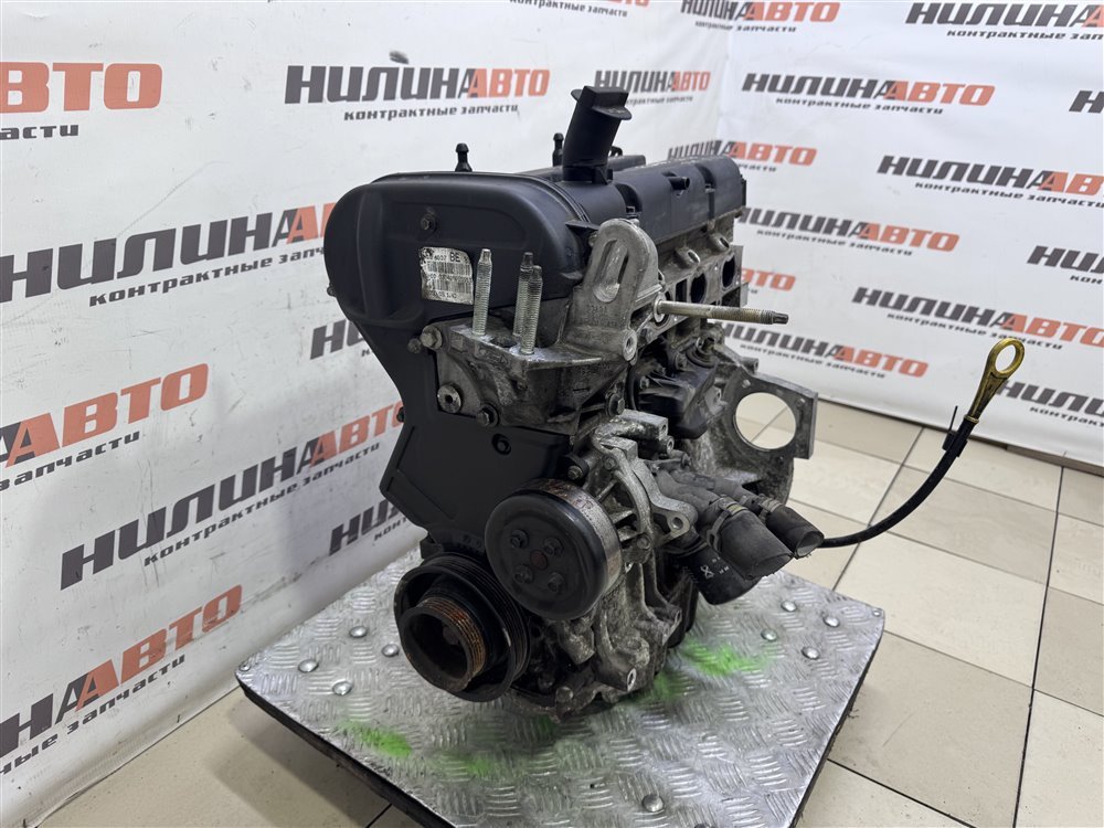 Двигатель, 60000 рублей, Севастополь