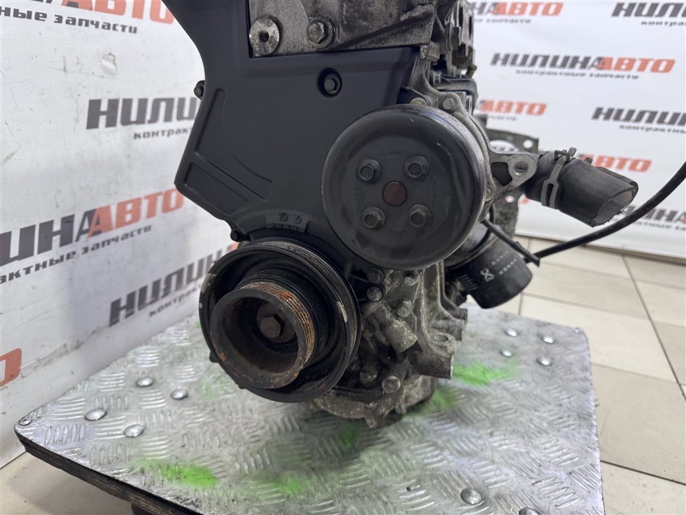 Двигатель, 60000 рублей, Севастополь