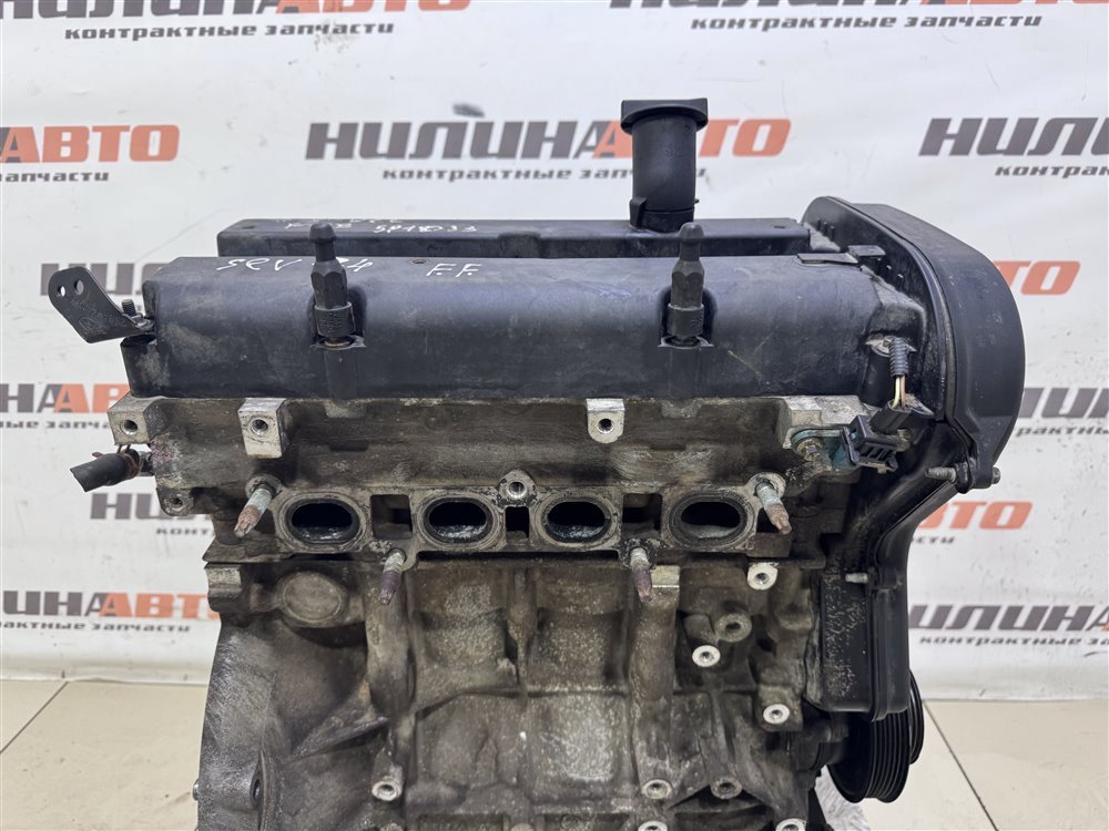 Двигатель, 60000 рублей, Севастополь