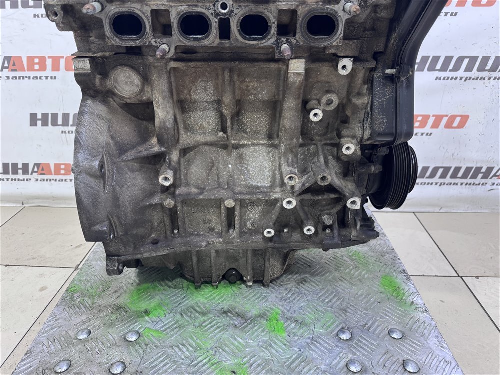 Двигатель, 60000 рублей, Севастополь