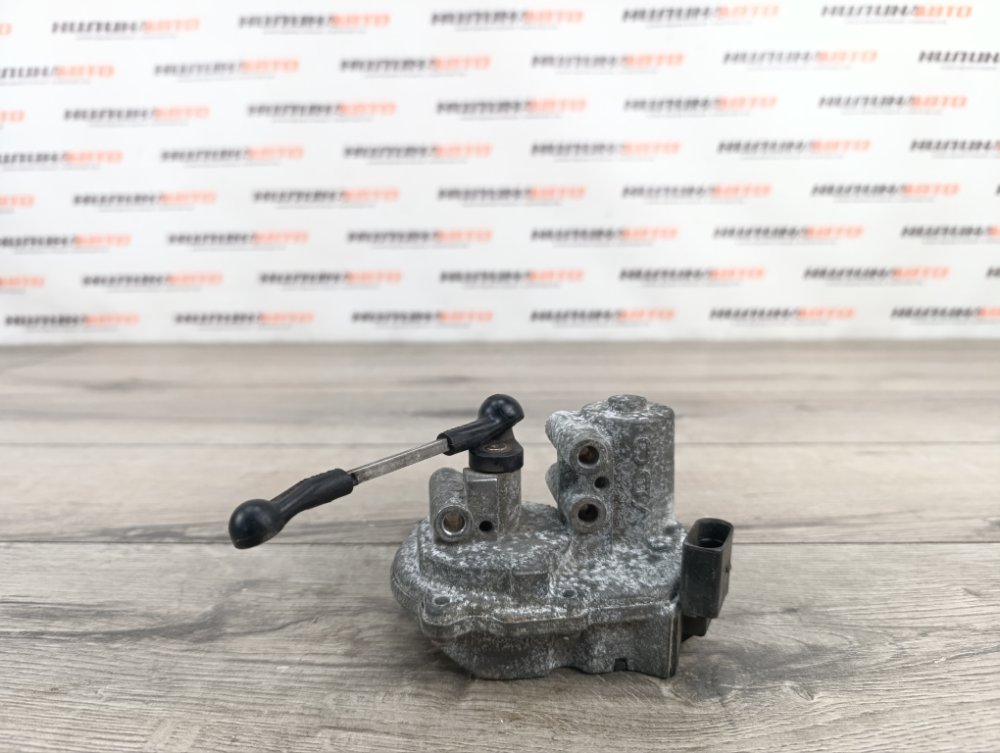 Привод заслонок коллектора, 1000 рублей, Москва