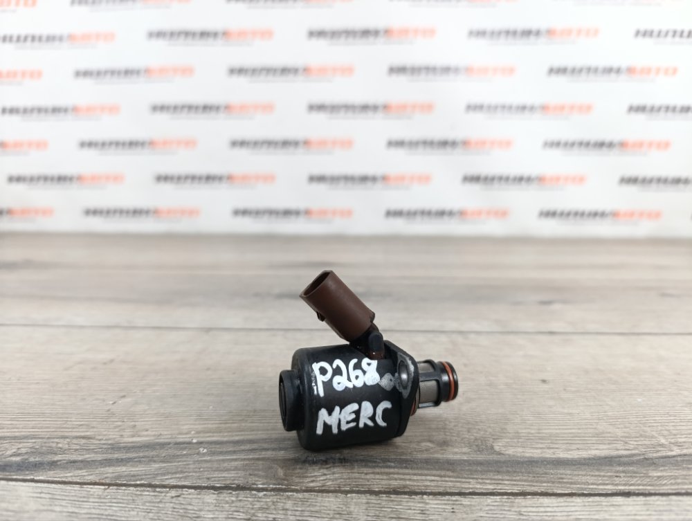 Датчик давления топлива, 4000 рублей, Москва