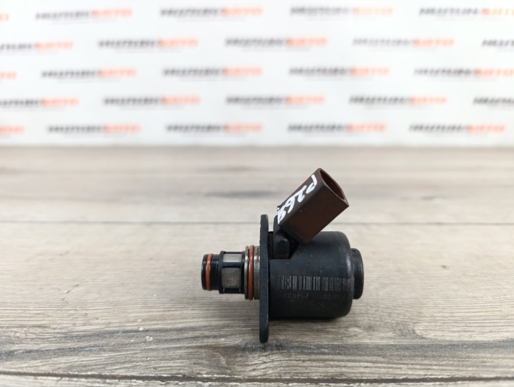 Датчик давления топлива, 4000 рублей, Москва