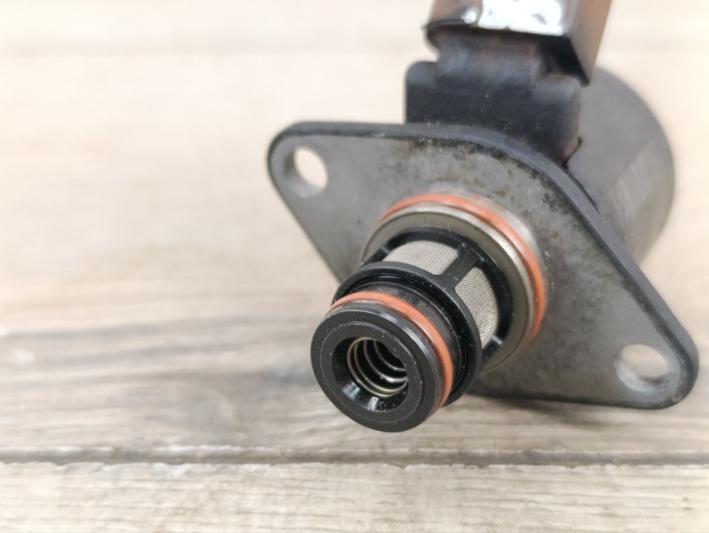 Датчик давления топлива, 4000 рублей, Москва