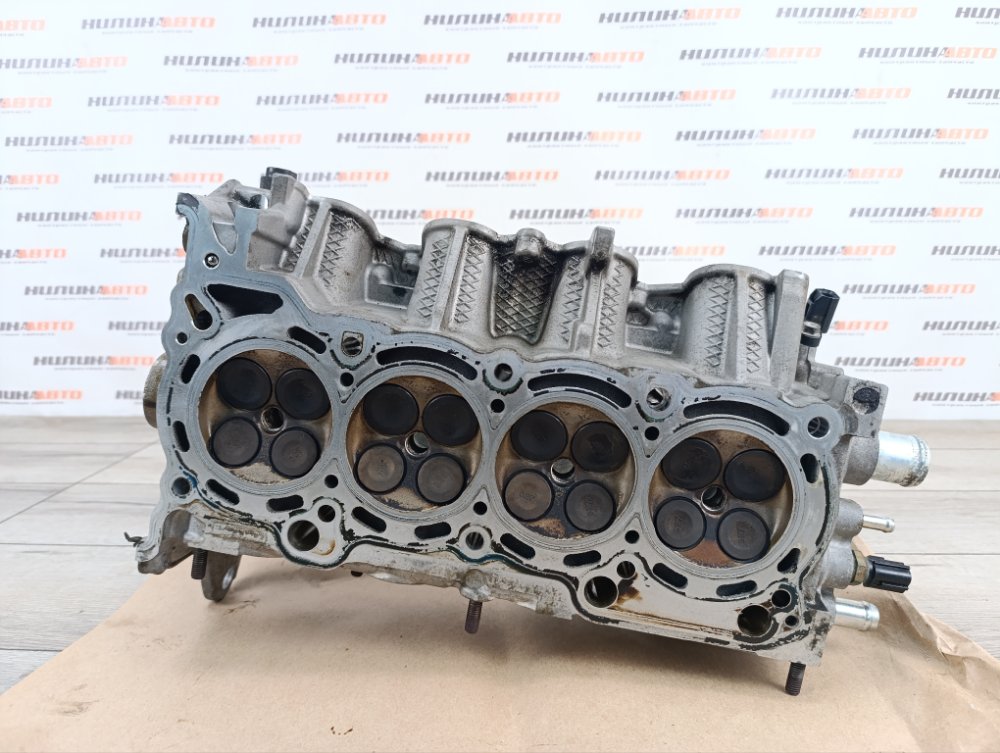 ГБЦ, 17000 рублей, Москва