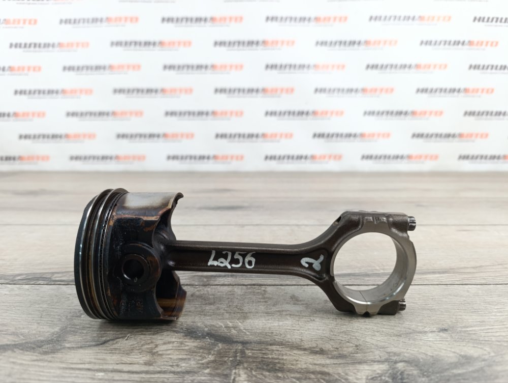 Шатун двигателя, 2500 рублей, Москва