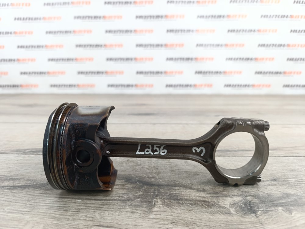 Шатун двигателя, 2500 рублей, Москва