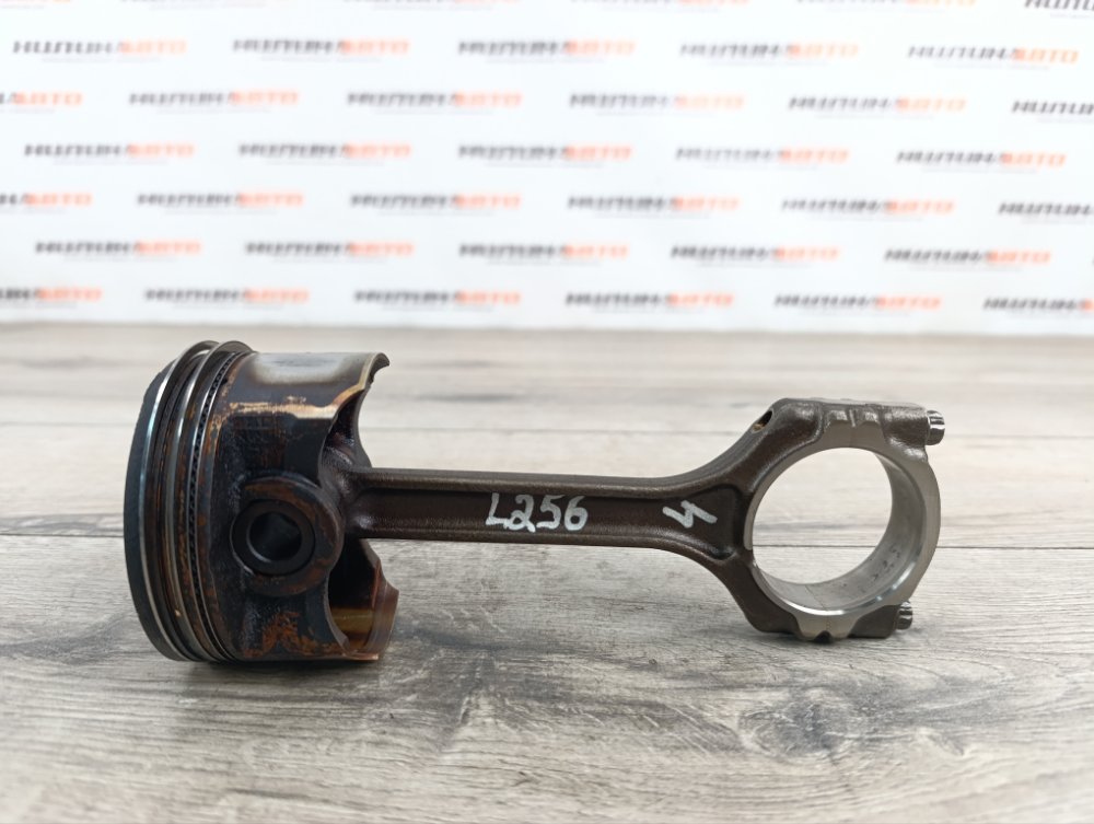 Шатун двигателя, 2500 рублей, Москва