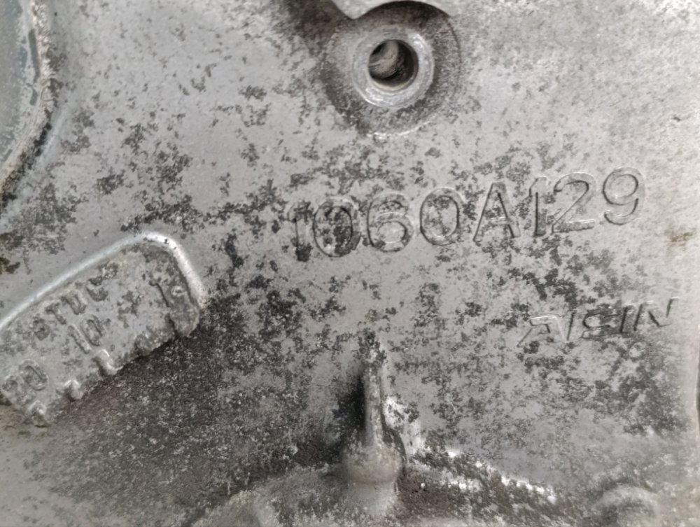 Крышка двигателя, 7000 рублей, Москва