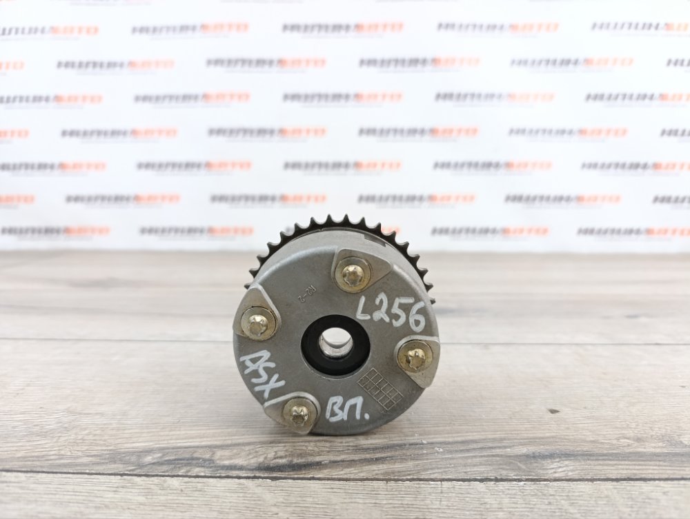 Шестерня распредвала, 6000 рублей, Москва