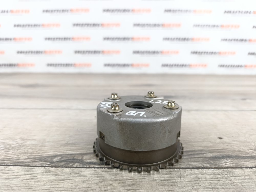 Шестерня распредвала, 6000 рублей, Москва