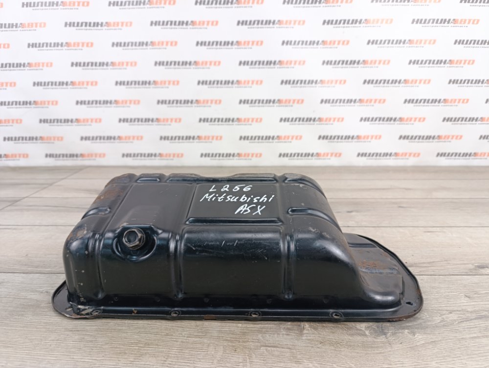 Поддон двигателя, 4000 рублей, Москва