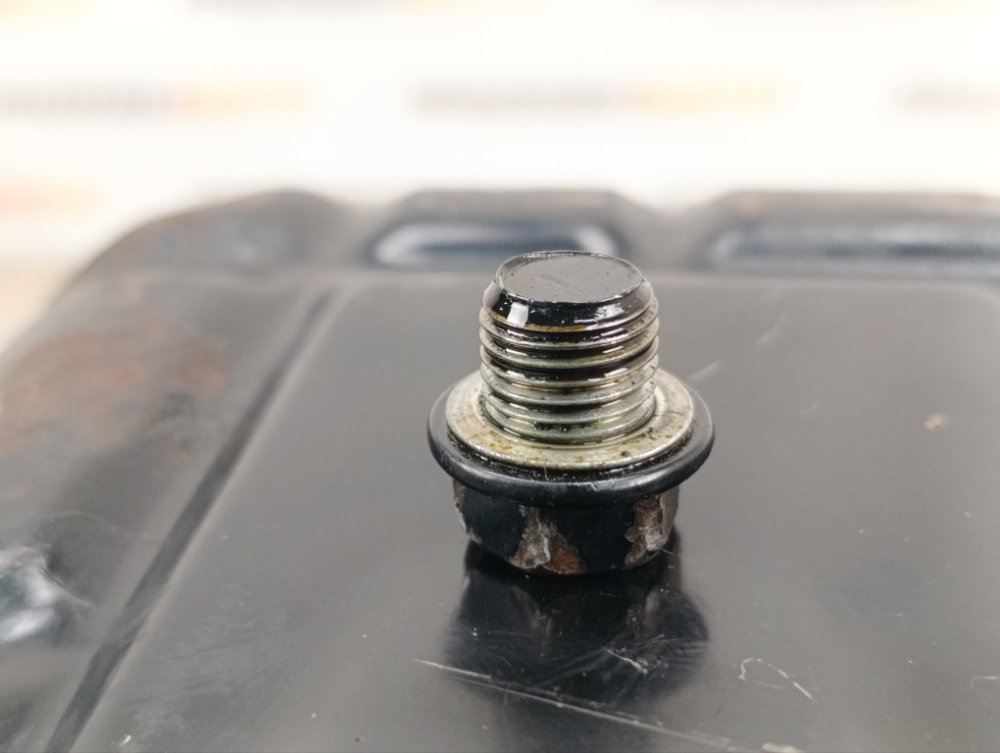 Поддон двигателя, 4000 рублей, Москва