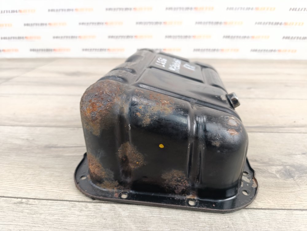 Поддон двигателя, 4000 рублей, Москва