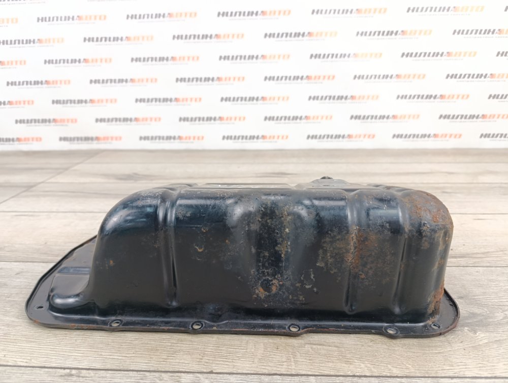 Поддон двигателя, 4000 рублей, Москва