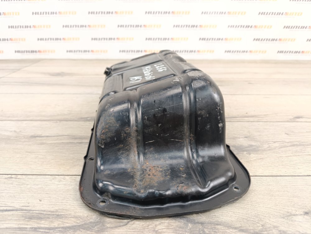 Поддон двигателя, 4000 рублей, Москва