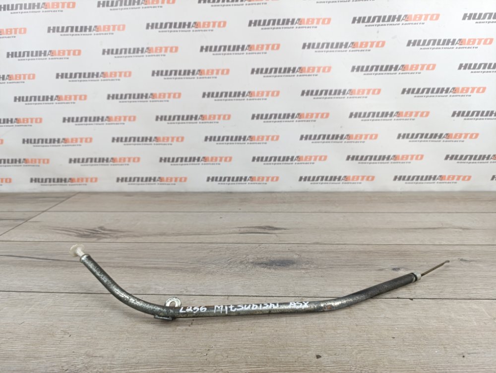 Щуп масляный, 700 рублей, Москва