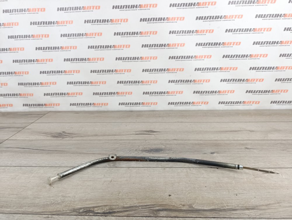 Щуп масляный, 700 рублей, Москва