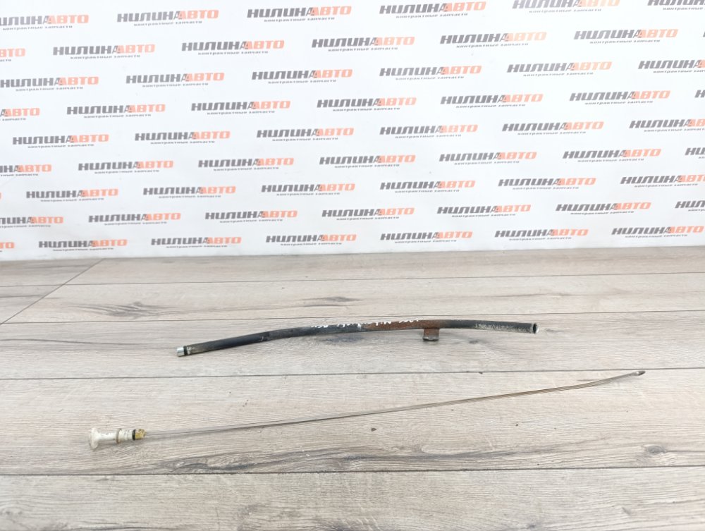 Щуп масляный, 700 рублей, Москва