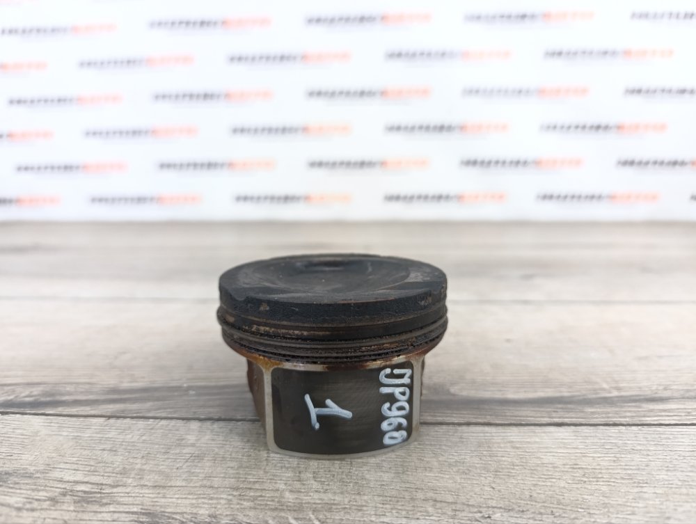 Поршень, 3500 рублей, Москва