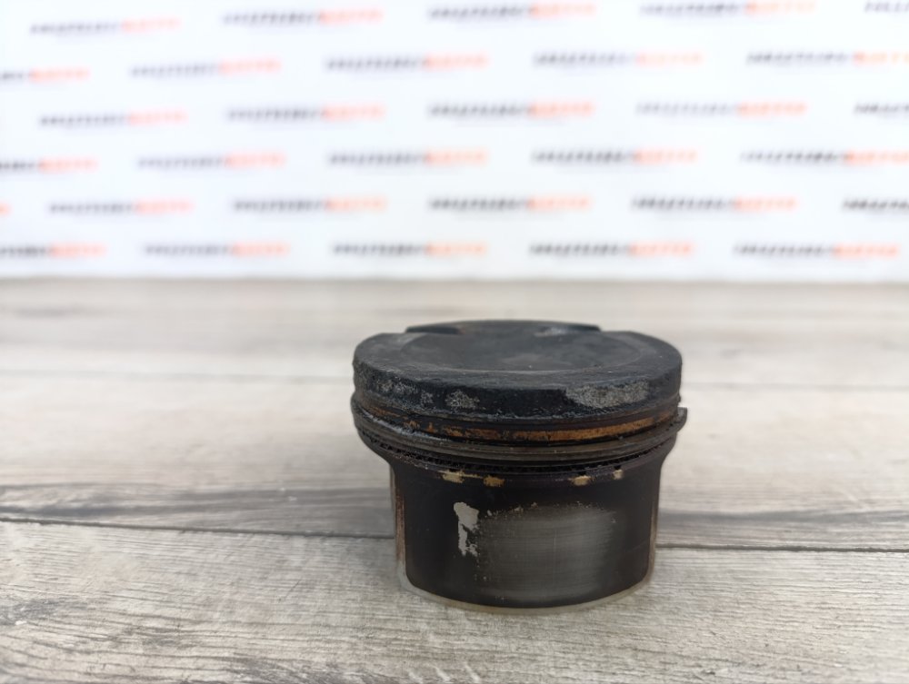 Поршень, 3500 рублей, Москва