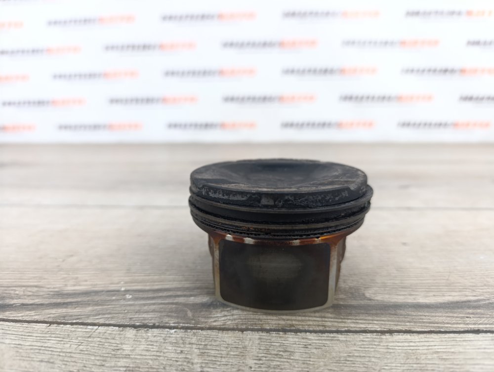 Поршень, 3500 рублей, Москва