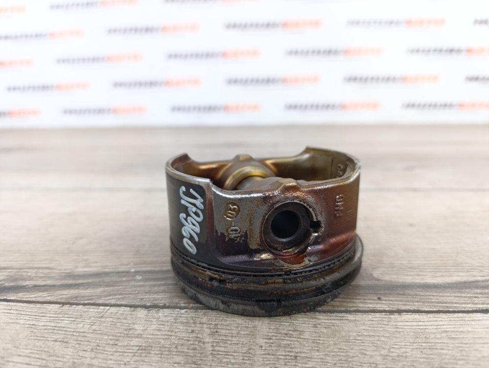 Поршень, 3500 рублей, Москва