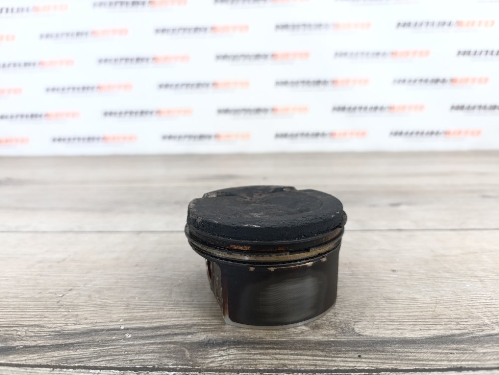 Поршень, 3500 рублей, Москва