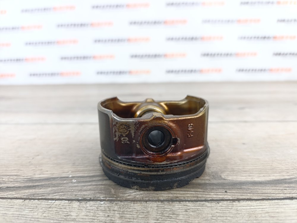 Поршень, 3500 рублей, Москва