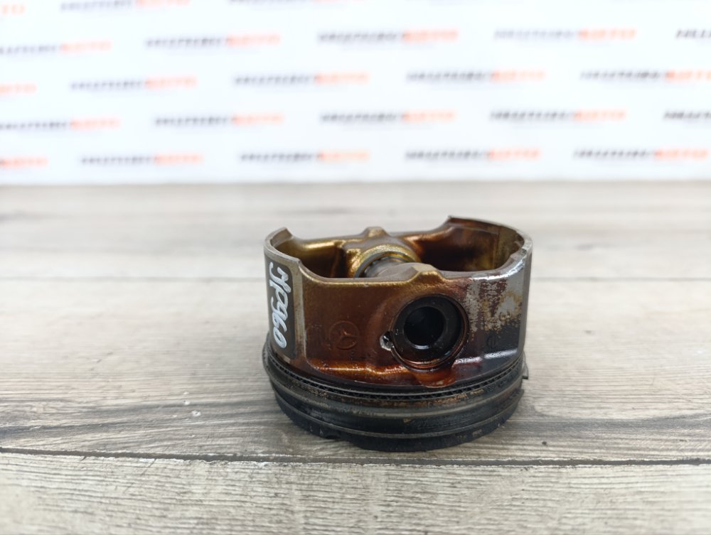 Поршень, 3500 рублей, Москва