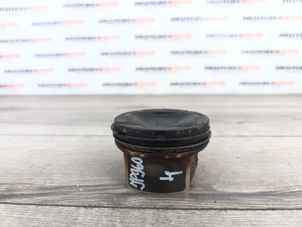 Поршень, 3500 рублей, Москва