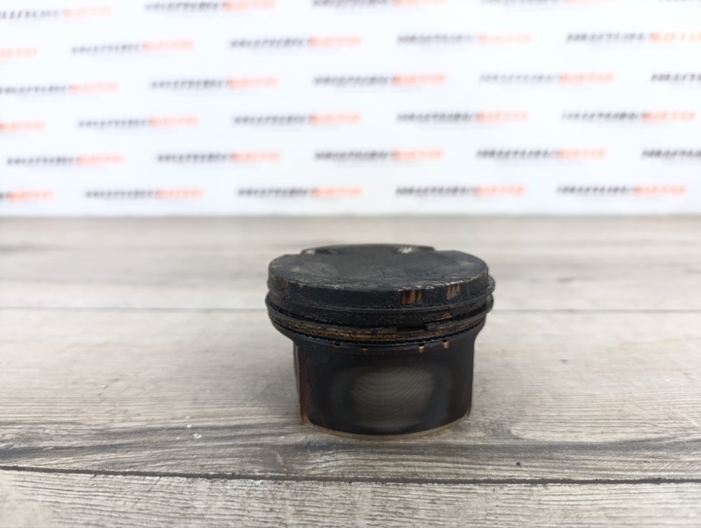 Поршень, 3500 рублей, Москва