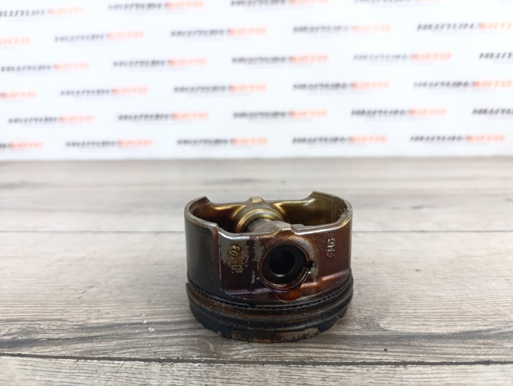 Поршень, 3500 рублей, Москва