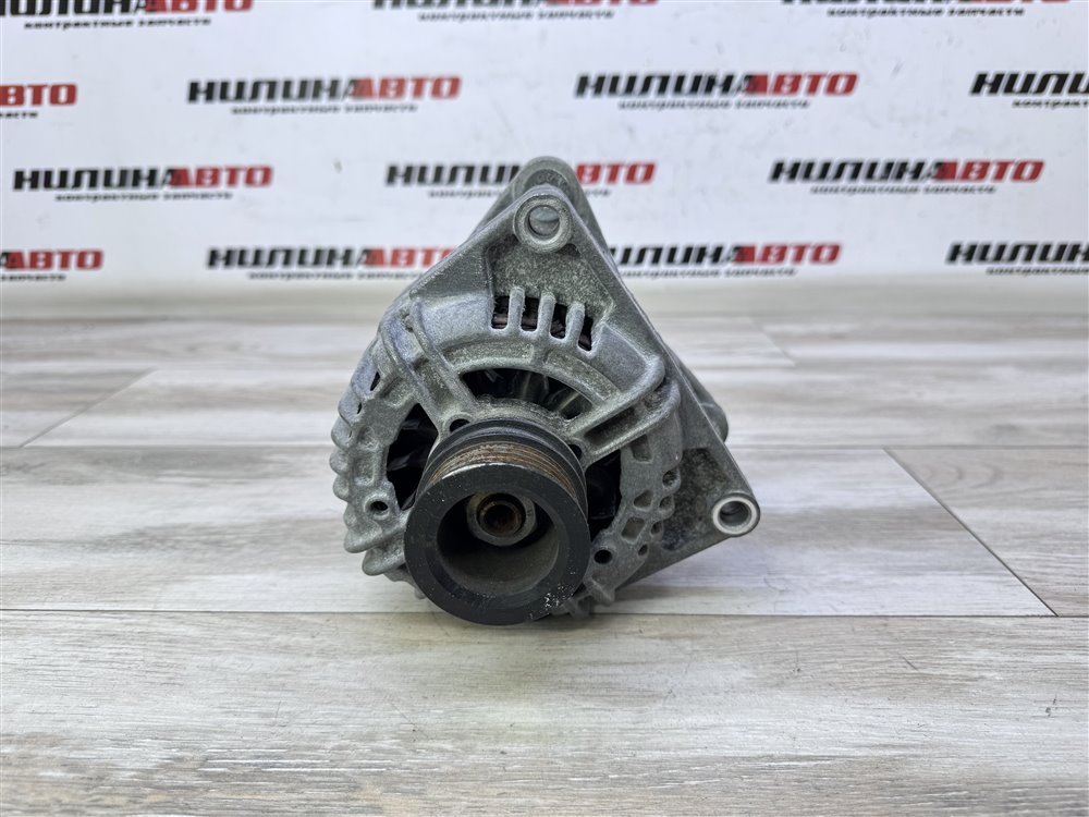 Генератор, 7000 рублей, Севастополь