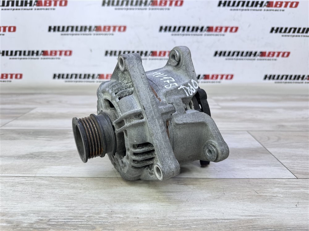 Генератор, 7000 рублей, Севастополь