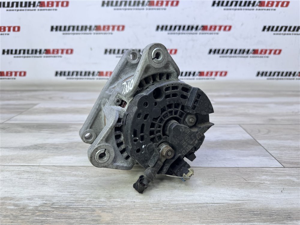 Генератор, 7000 рублей, Севастополь