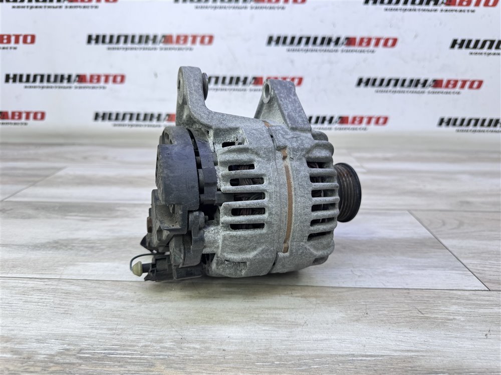 Генератор, 7000 рублей, Севастополь