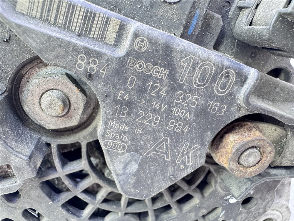 Генератор, 7000 рублей, Севастополь