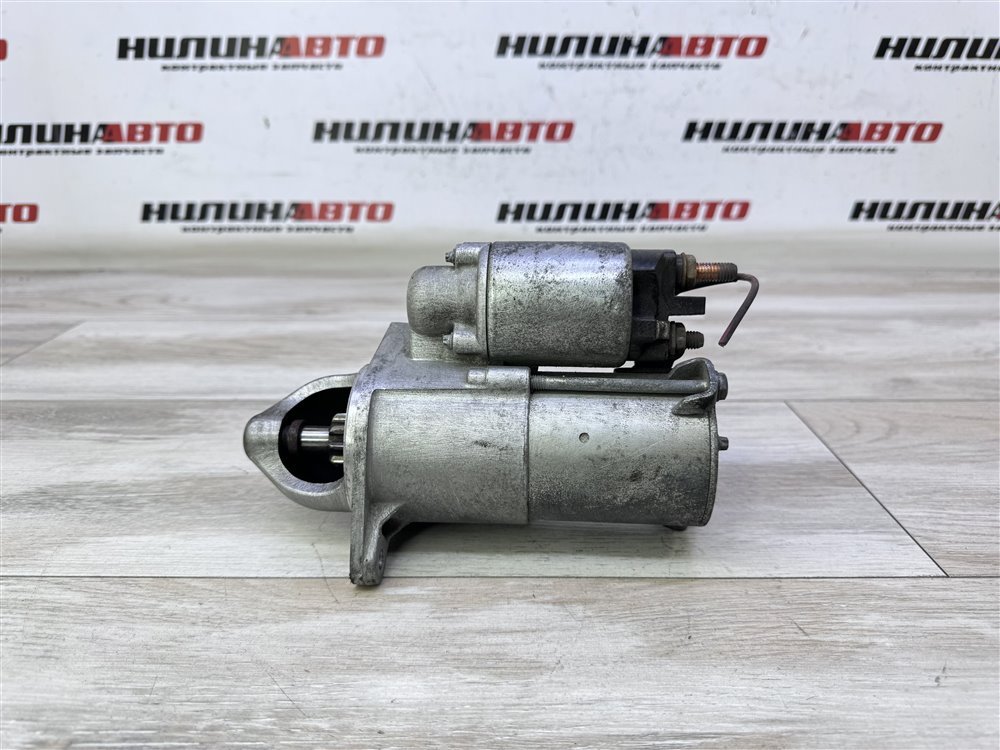 Стартер, 3500 рублей, Севастополь