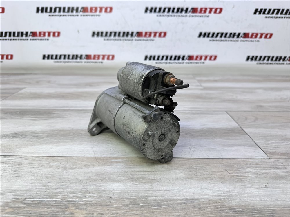 Стартер, 3500 рублей, Севастополь