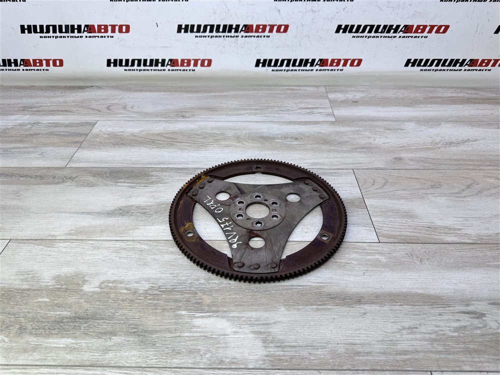 Маховик АКПП, 1500 рублей, Севастополь